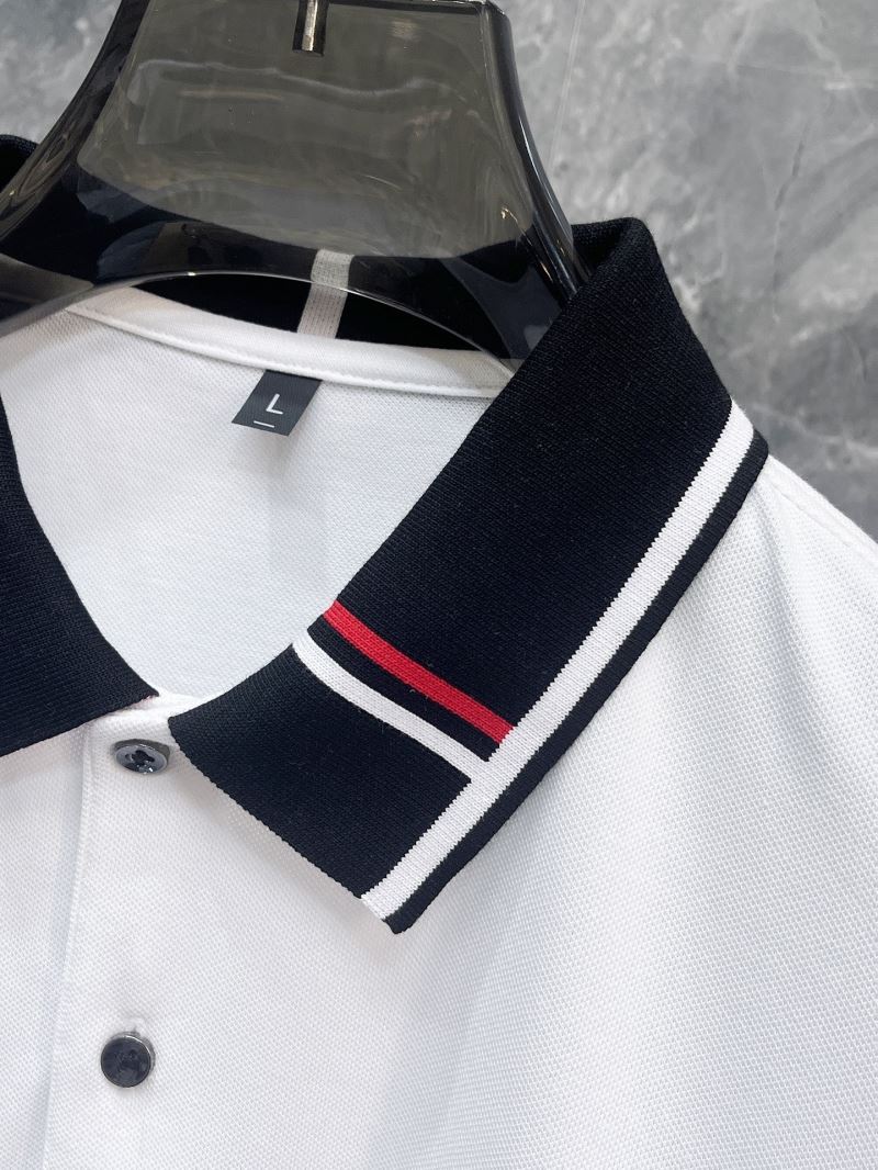 Burberry T-Shirts